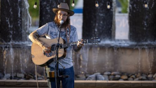 Corey-James-Grubb-at-Maddies_03