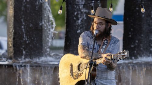 Corey-James-Grubb-at-Maddies_04