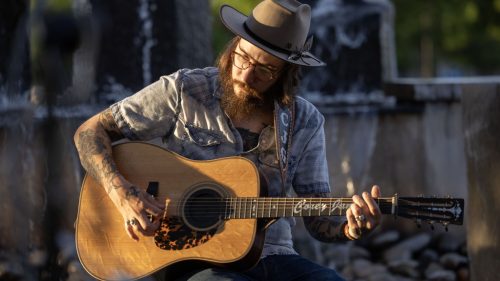 Corey-James-Grubb-at-Maddies_06