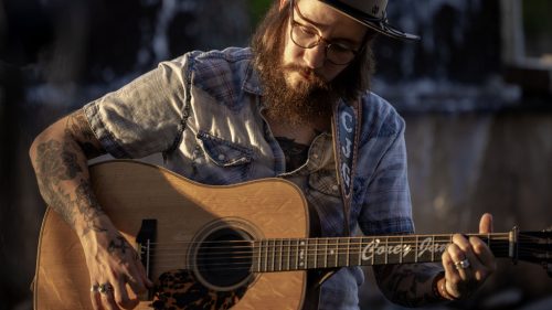 Corey-James-Grubb-at-Maddies_07