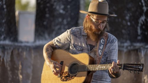 Corey-James-Grubb-at-Maddies_08