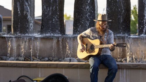 Corey-James-Grubb-at-Maddies_09