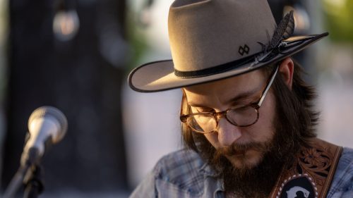 Corey-James-Grubb-at-Maddies_10