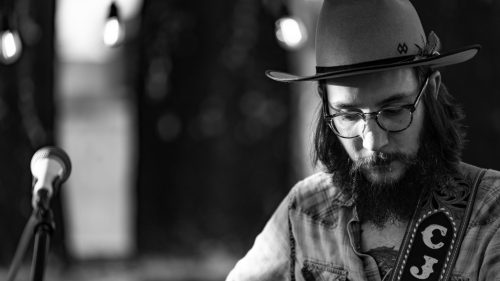 Corey-James-Grubb-at-Maddies_11