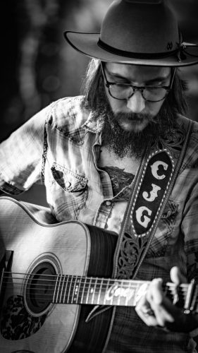 Corey-James-Grubb-at-Maddies_12