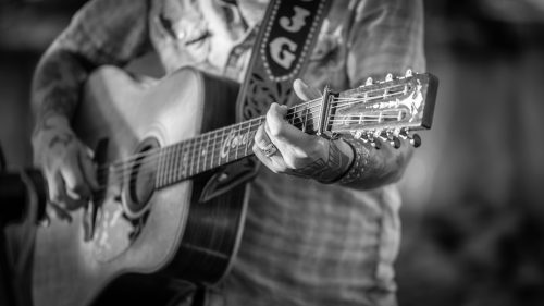 Corey-James-Grubb-at-Maddies_13