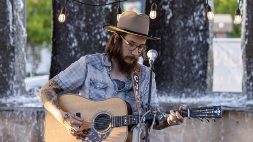 Corey-James-Grubb-at-Maddies_14