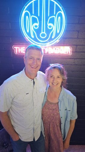 The-Frosty-Badger-01