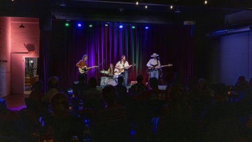 The-Frosty-Badger-02