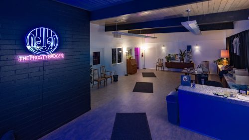 The-Frosty-Badger-03