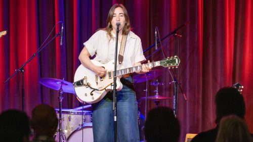 The-Frosty-Badger-04