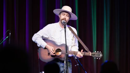 The-Frosty-Badger-05