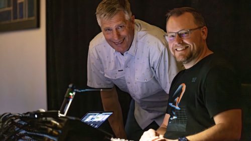 The-Frosty-Badger-06