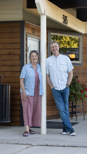 The-Frosty-Badger-07