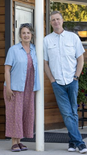 The-Frosty-Badger-08