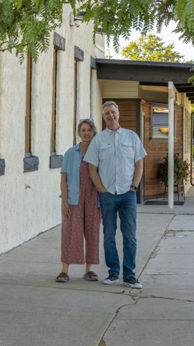 The-Frosty-Badger-09