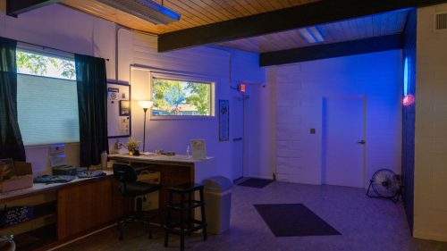 The-Frosty-Badger-10