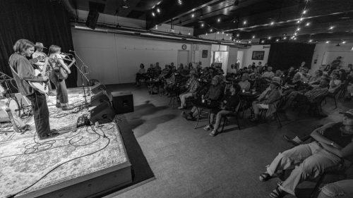 The-Frosty-Badger-11