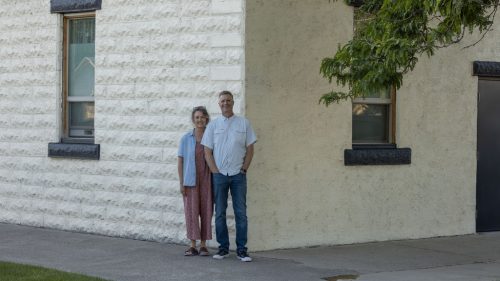 The-Frosty-Badger-12